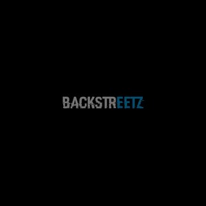 Backstreetz (Explicit)