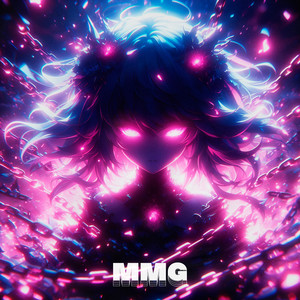 AURA FUNK (SUPER SLOWED)