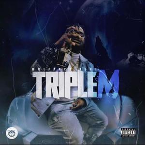 Highspeed (feat. Havin Fr) (Explicit)