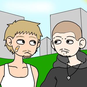 O preço (feat. Rodxz & Prod. Half-Time) (Explicit)