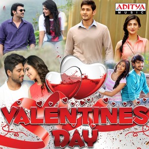 Nee Navve (From 