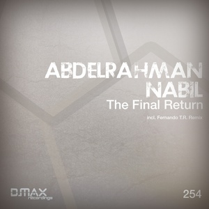 The Final Return (Fernando T.R. Remix)