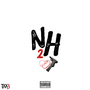 Never Gave A **** (Explicit)