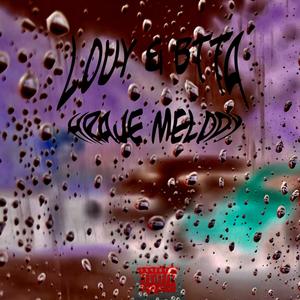 Hraje melody (feat. LoUy) [Explicit]