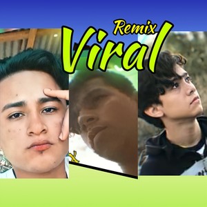 Viral