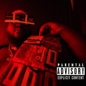 Questions(feat. Bruce Bills)