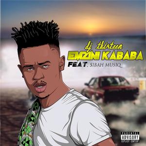 Emzini kaBaba (feat. Sibah Musiq) [Explicit]