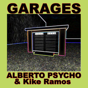 Garages