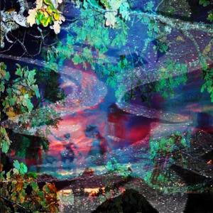 Soprano Konfessional (Explicit)