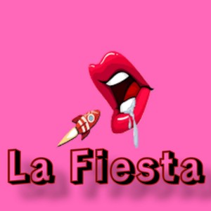 La Fiesta