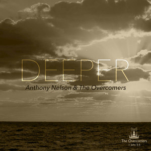 Deeper - Single