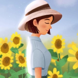 治愈安静钢琴曲|放松纯音乐封面