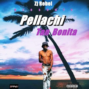 Tan Bonita (Explicit)