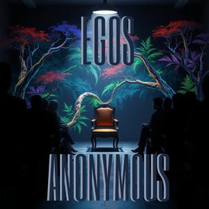 Egos-Anonymous (Explicit)