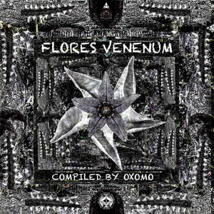 Flores Venenum