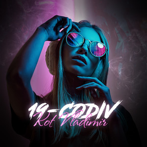 19 CODIV (Explicit)