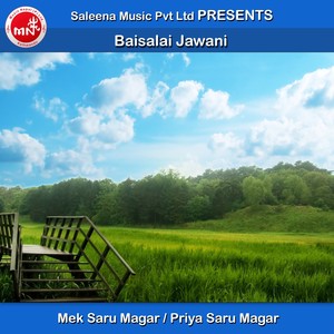 Baisalai Jawani