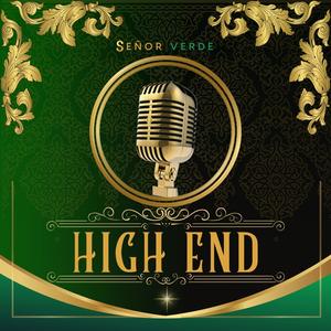 HIGH END (Explicit)