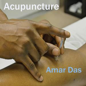 Acupuncture Music