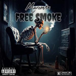 Free Smoke (Explicit)