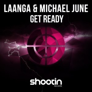 Get Ready (Original Mix)