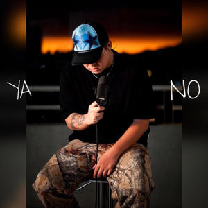 Ya No (feat. Nain) [Acoustic]