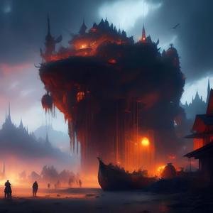 modif cres (Explicit)