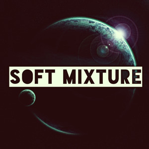 Soft Mixture