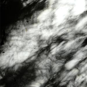 Valkyrie (feat. Grisel)