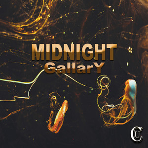 Midnight (Original Mix)