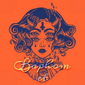 Nug-也许 (郑禹豪大王 / Nug remix)