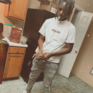 WANT HIS TOP (feat. YM & Z6) (Explicit)