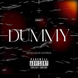 Dummy (Explicit)