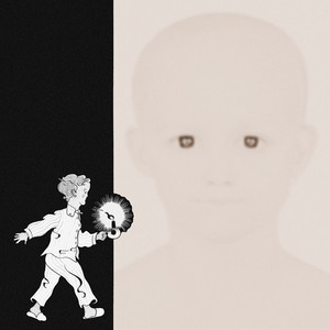 Ung, berømt og livsfarlig (Explicit)