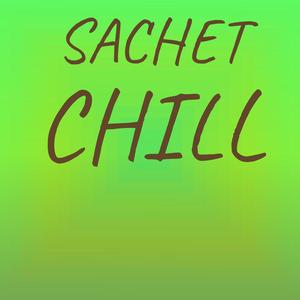 Splintered Francophone