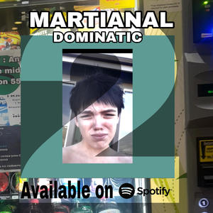 Gassy threesome w me waylon and liam (feat. Callum, Liam, Tray, Waylon & Nigga fart 60) (Explicit)