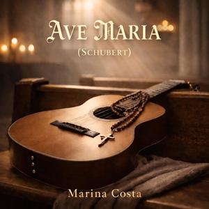 Ave Maria
