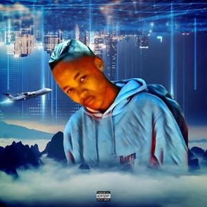 Yessirskii (Explicit)