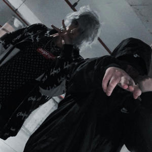 Break Our Hearts (Who is she?) (feat. Kazuma13) (Explicit)