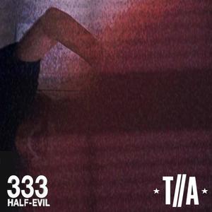 cover it (feat. funeral) (Explicit)