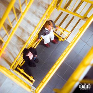 Movie (feat. bbs, Big Bobby ***** & Gloah) (Explicit)