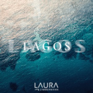 Lagos (Extended Mix)
