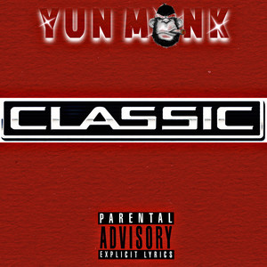 Classic (Explicit)