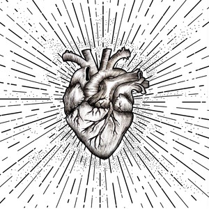 Путешествие в прошлое