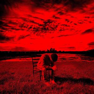 Dark Days (Explicit)