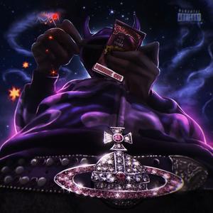 Backwoods (Explicit)