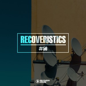 Recoveristics #56