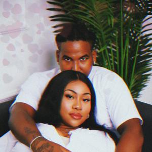 Baby Mama (Explicit)