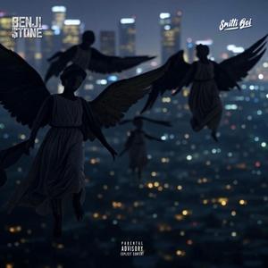 Are You A Believer (Explicit)