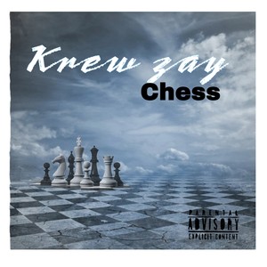 Chess (Explicit)